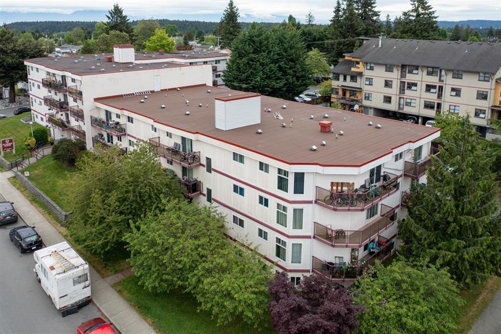 1055 St-George Crescent
