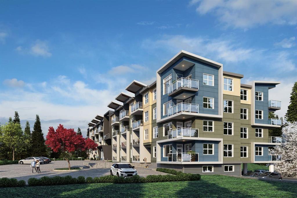 117 5260 dublin way, nanaimo Apartment for Rent