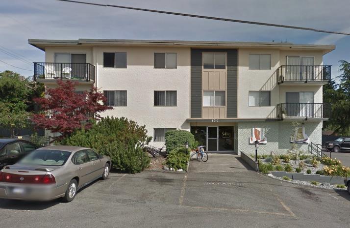 130 Rosehill Street