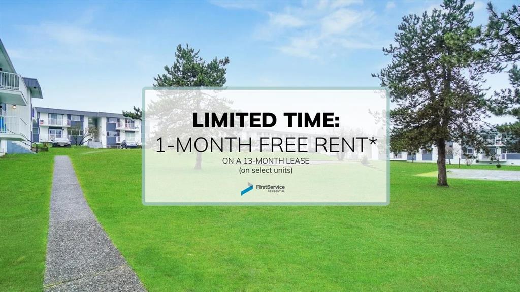 149-155 Wakesiah Avenue