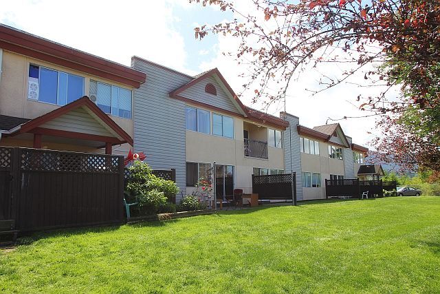 159 Wakesiah Ave