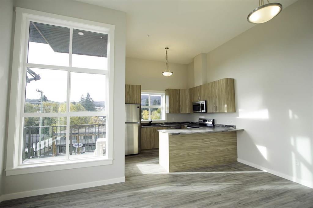 1608 bowen road, nanaimo Apartment for Rent