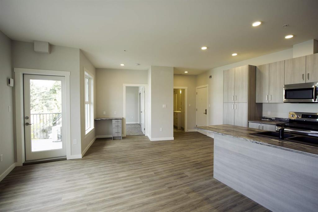 1608 bowen road, nanaimo Apartment for Rent