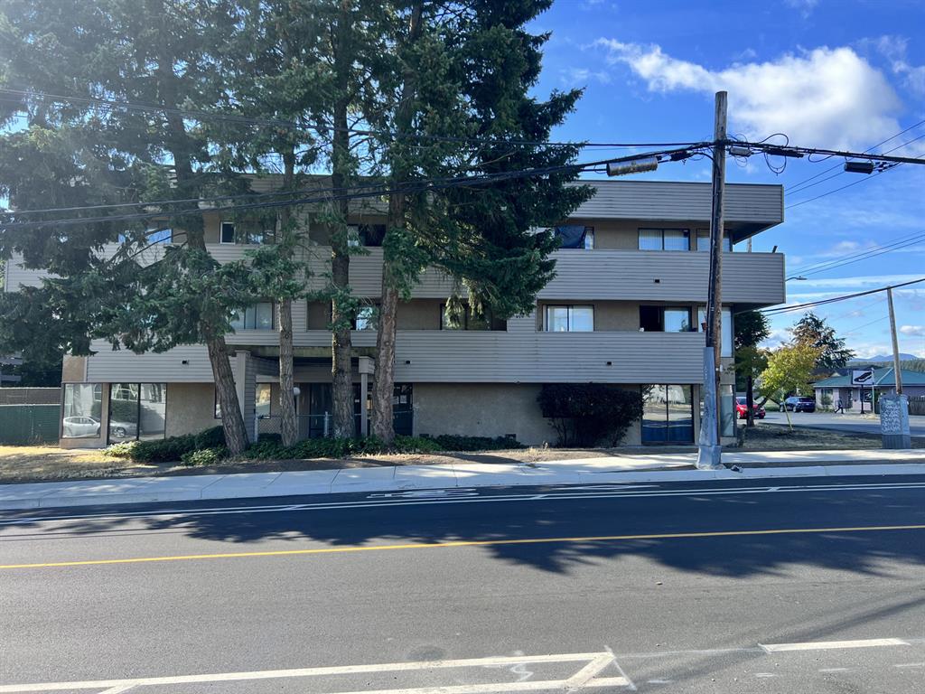197 Fourth Street