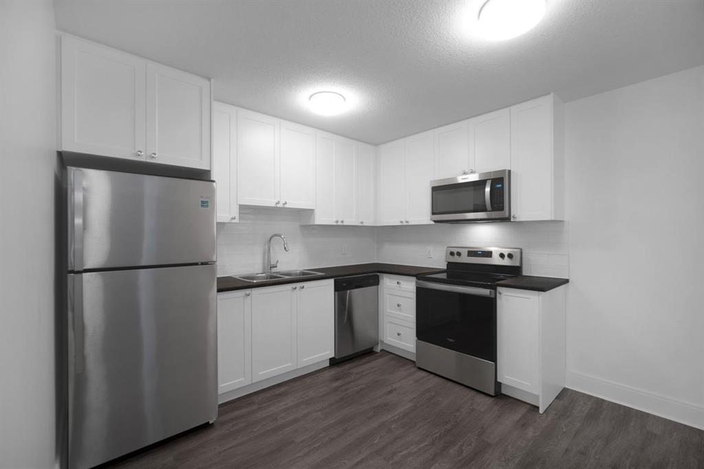 21 prideaux street, nanaimo Apartment for Rent