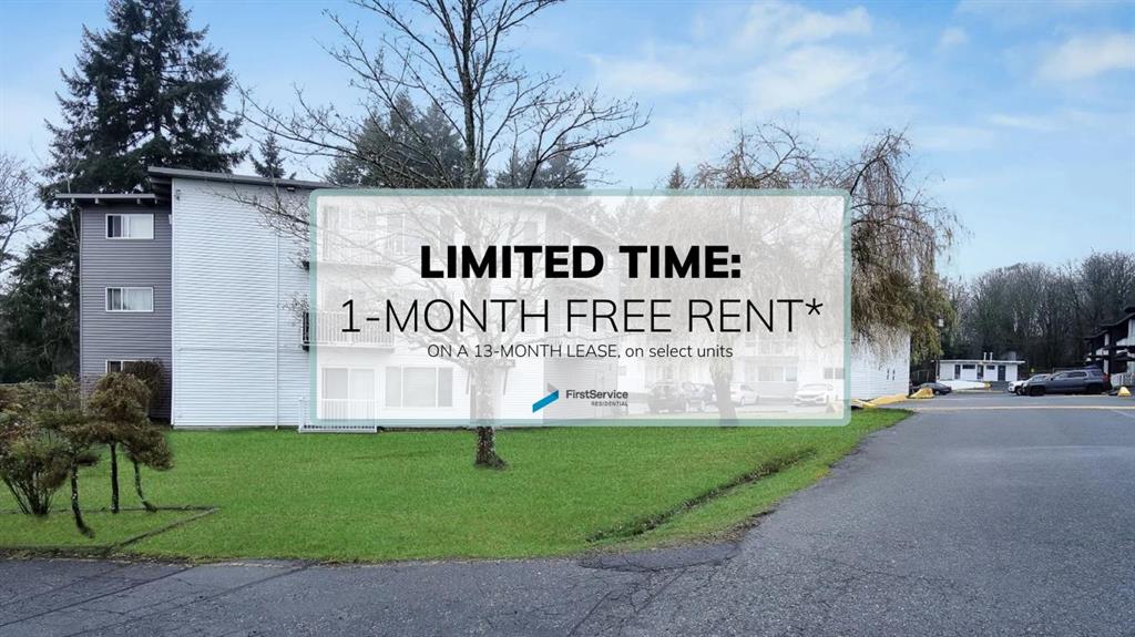 309 - 357 Millstone Ave, 631 - 669 Rosehill Street