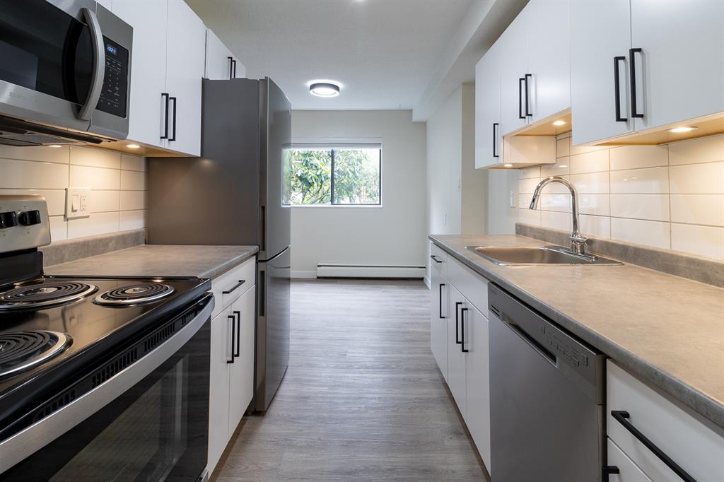 3326 Rock City Road, Nanaimo Apartment for Rent