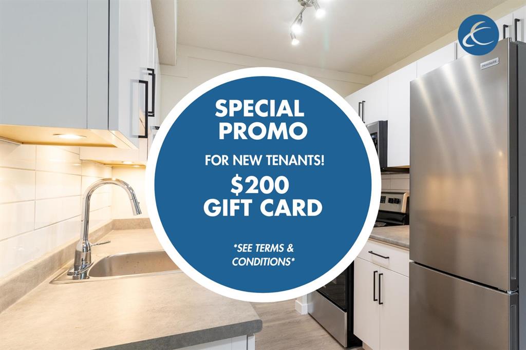 3326 Rock City Road, Nanaimo Apartment for Rent