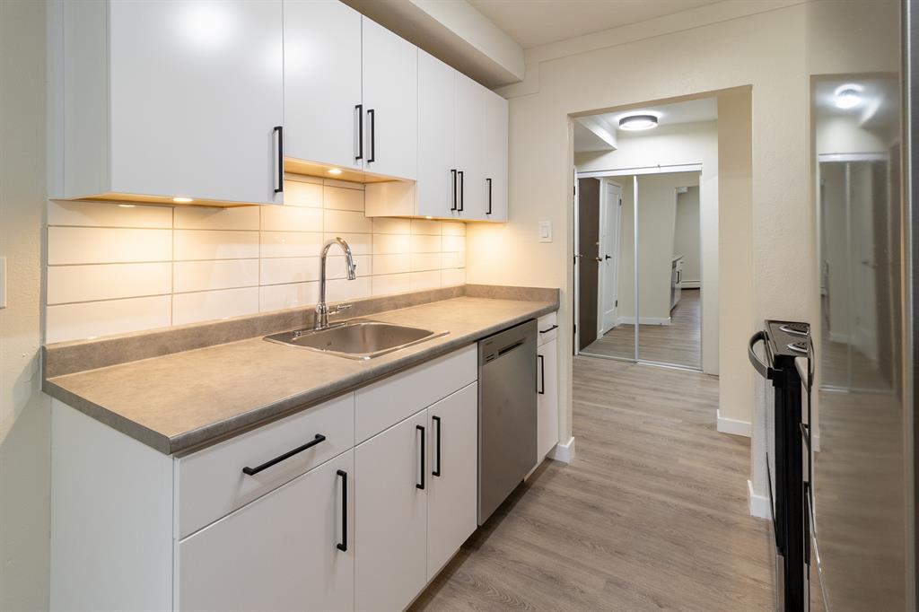 3326 Rock City Road, Nanaimo Apartment for Rent