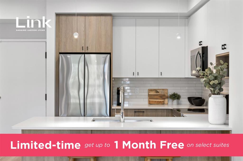 4831 Cedar Ridge Place