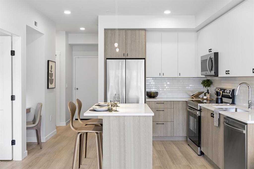 4831 Cedar Ridge Place