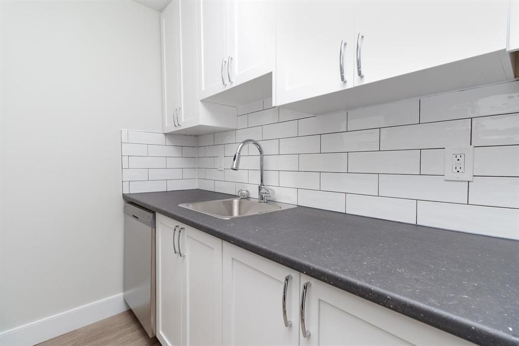 579 rosehill street, nanaimo Apartment for Rent