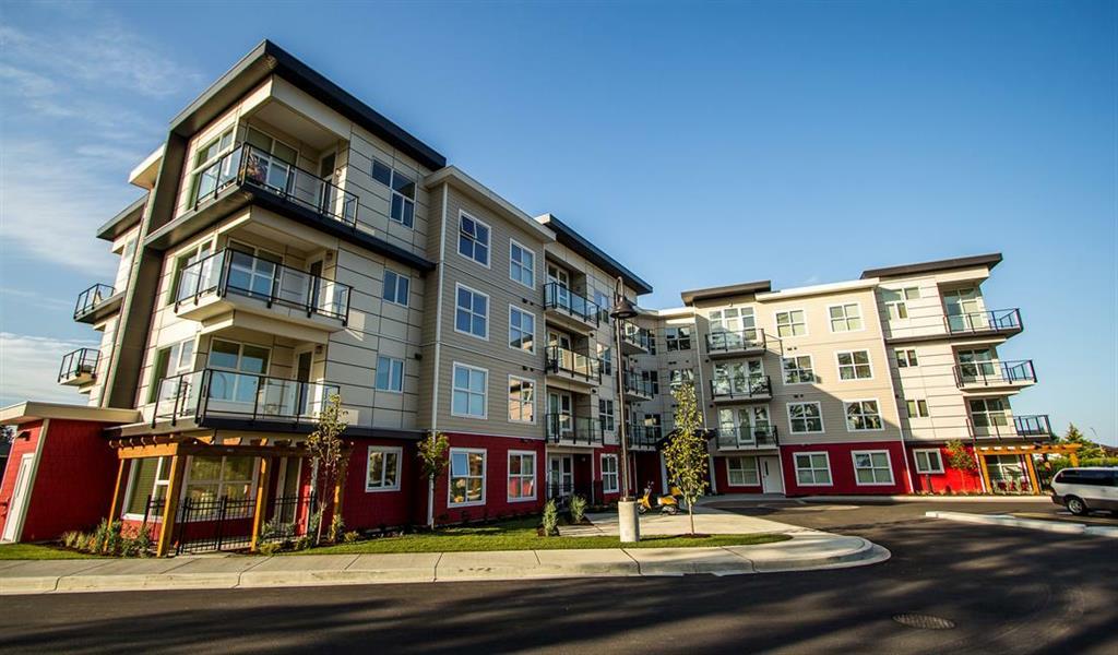 6330 McRobb Ave.