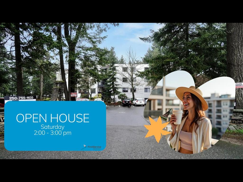 6597-6601 Applecross Rd & 6439 Portsmouth Rd
