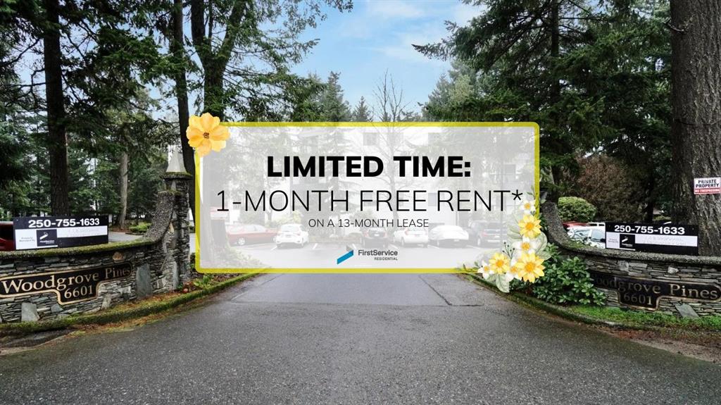6597-6601 Applecross Rd & 6439 Portsmouth Rd
