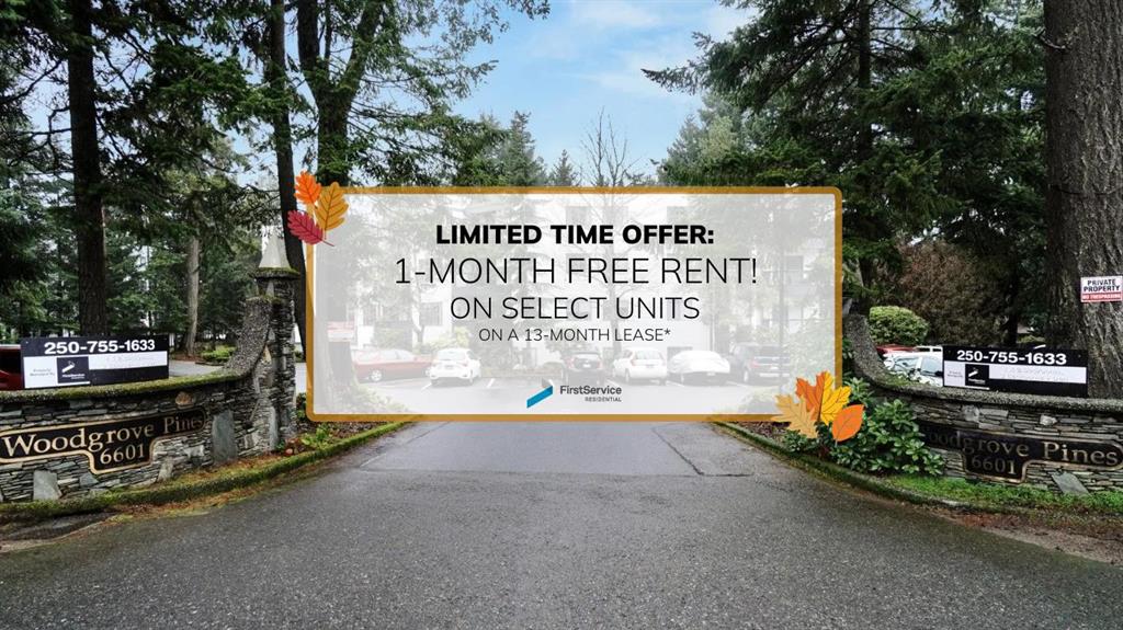 6597-6601 Applecross Rd & 6439 Portsmouth Rd