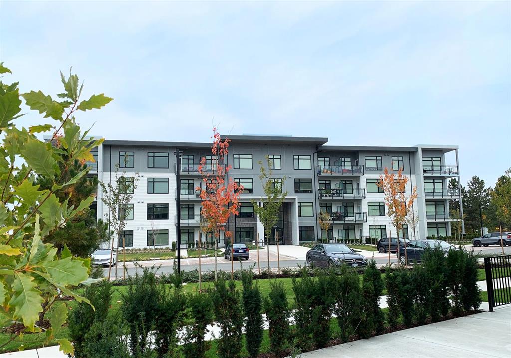 Simple Bachelor Apartment Nanaimo for Large Space
