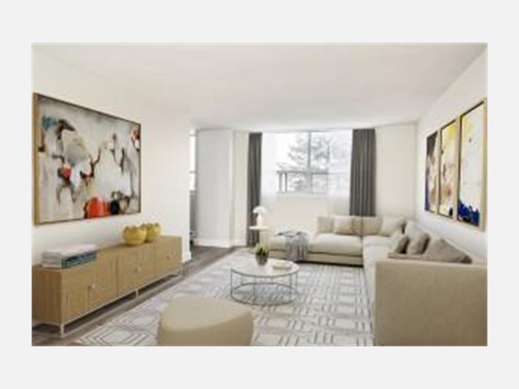 789837 brechin road, nanaimo Apartment for Rent