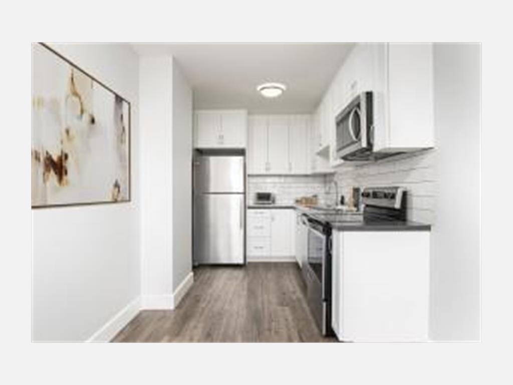 789837 brechin road, nanaimo Apartment for Rent