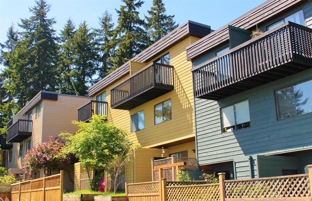 847 Howard Avenue, Nanaimo House for Rent