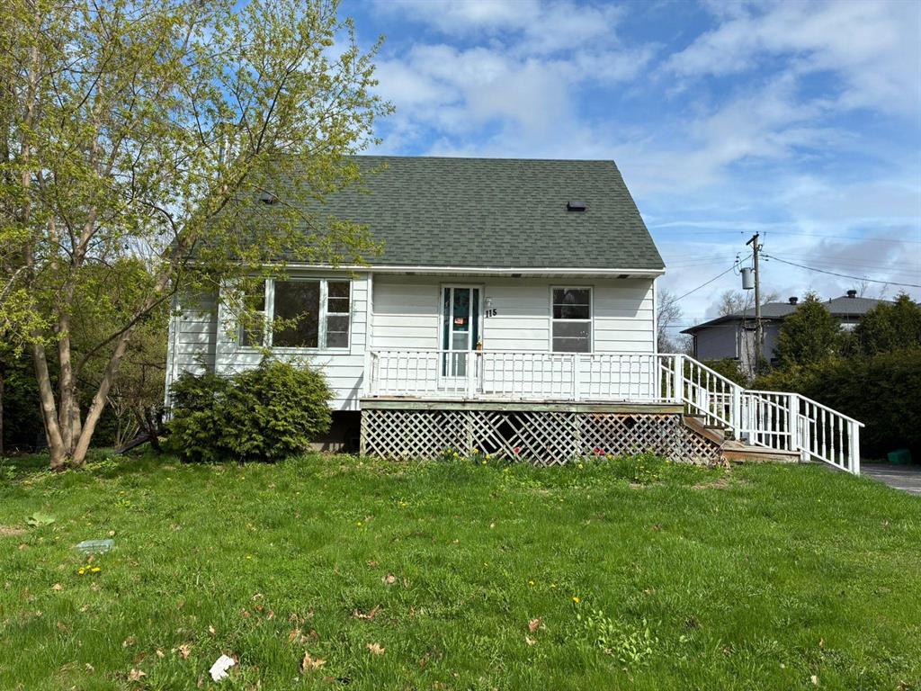 115 Rita Avenue