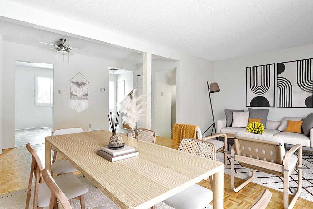 239 craig henry drive, nepean House for Rent