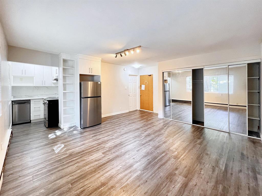 411 agnes street, new westminster Apartment for Rent