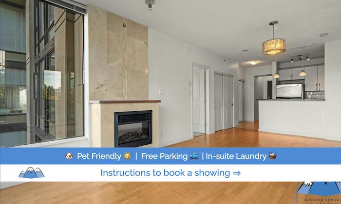 11 East Royal Avenue