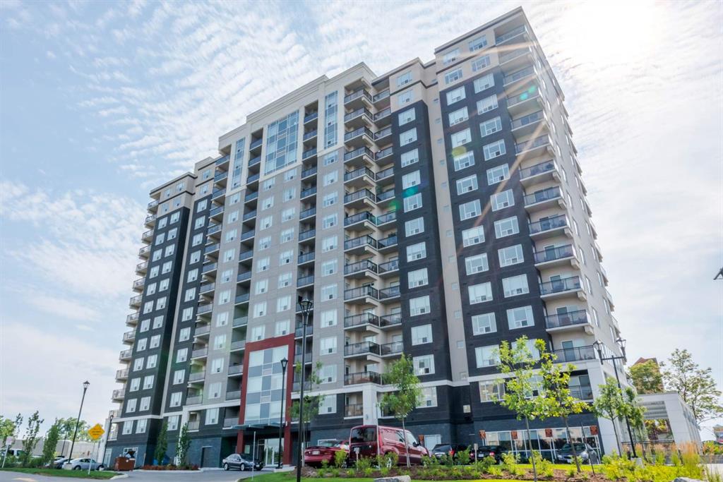 212 Davis Drive, Newmarket Apartment for Rent B129031