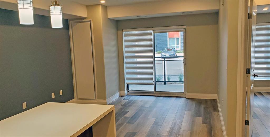 5971 dorchester, niagara falls Apartment for Rent