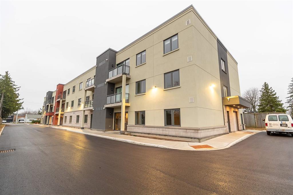 6479 montrose road, niagara falls Apartment for Rent