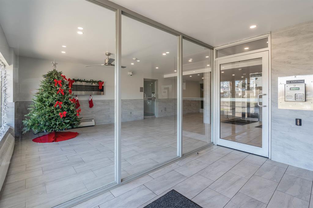 6521 drummond road, niagara falls Apartment for Rent