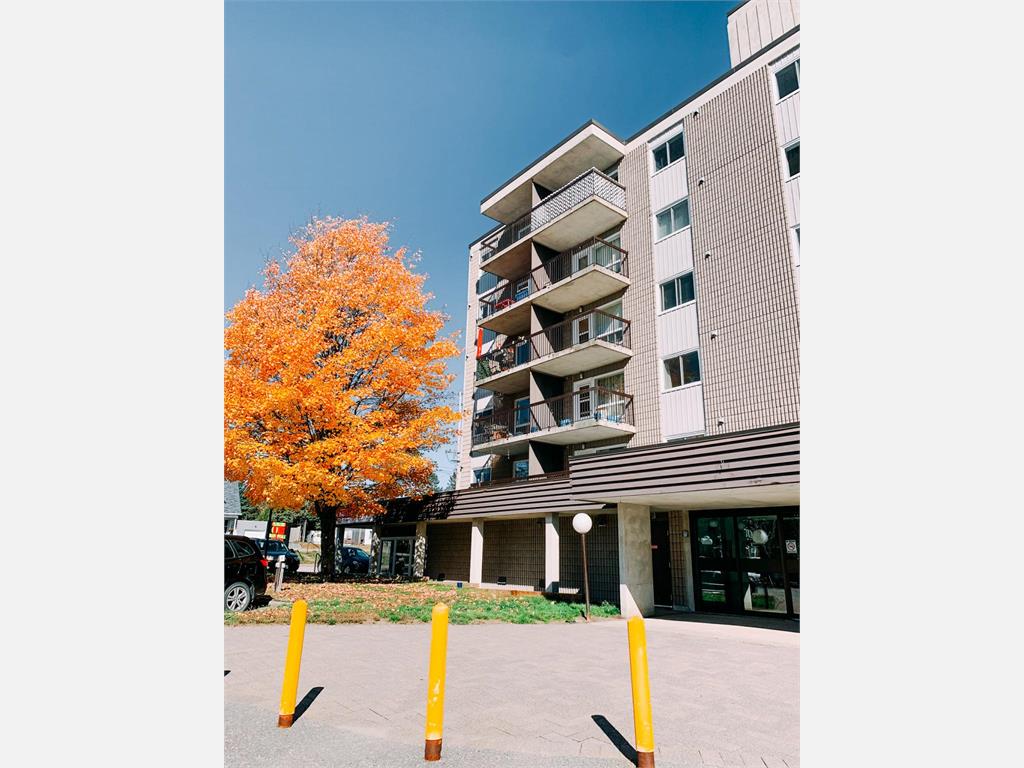 Simple Apartments For Rent In North Bay Ontario Canada for Small Space