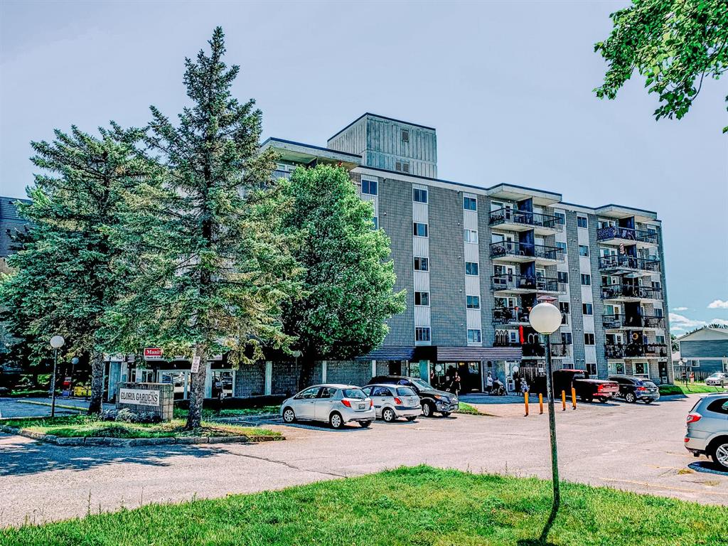 2475 trout lake rd, north bay - Apartment for Rent