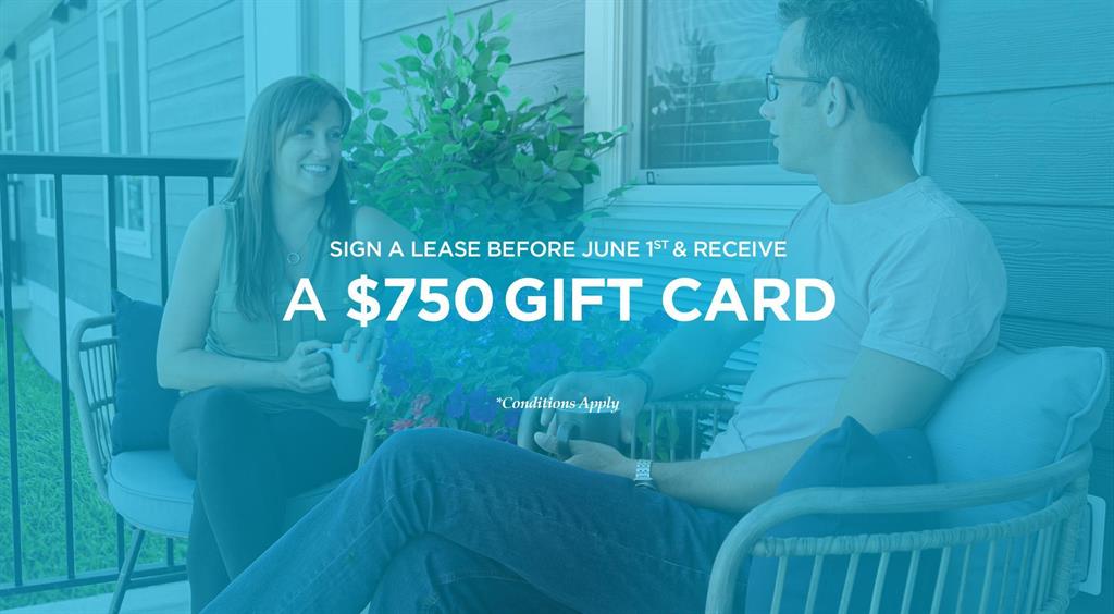 4111 crosland place, north cowichan Apartment for Rent