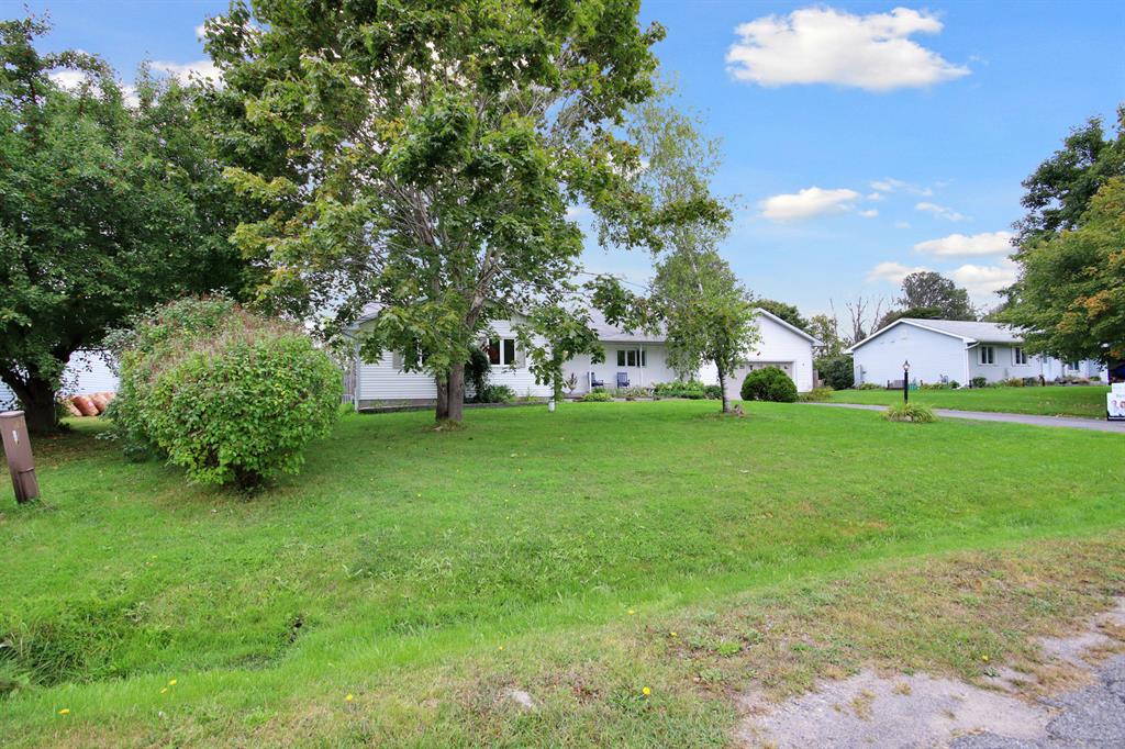 2211 wallingford way, north gower House for Rent