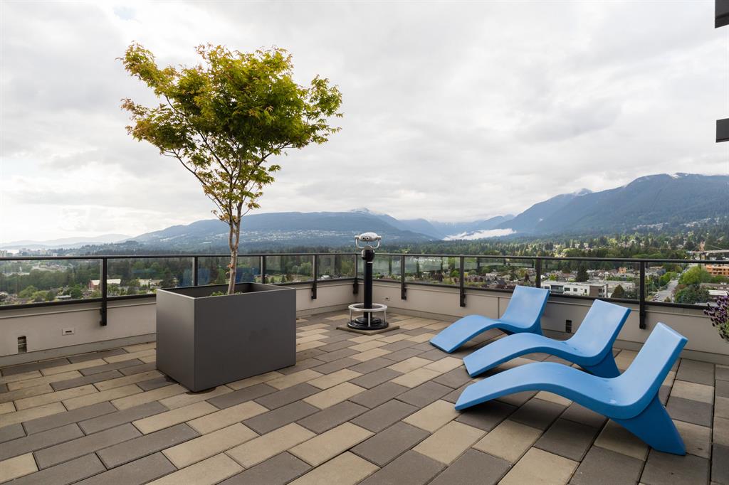 175 14th Street West