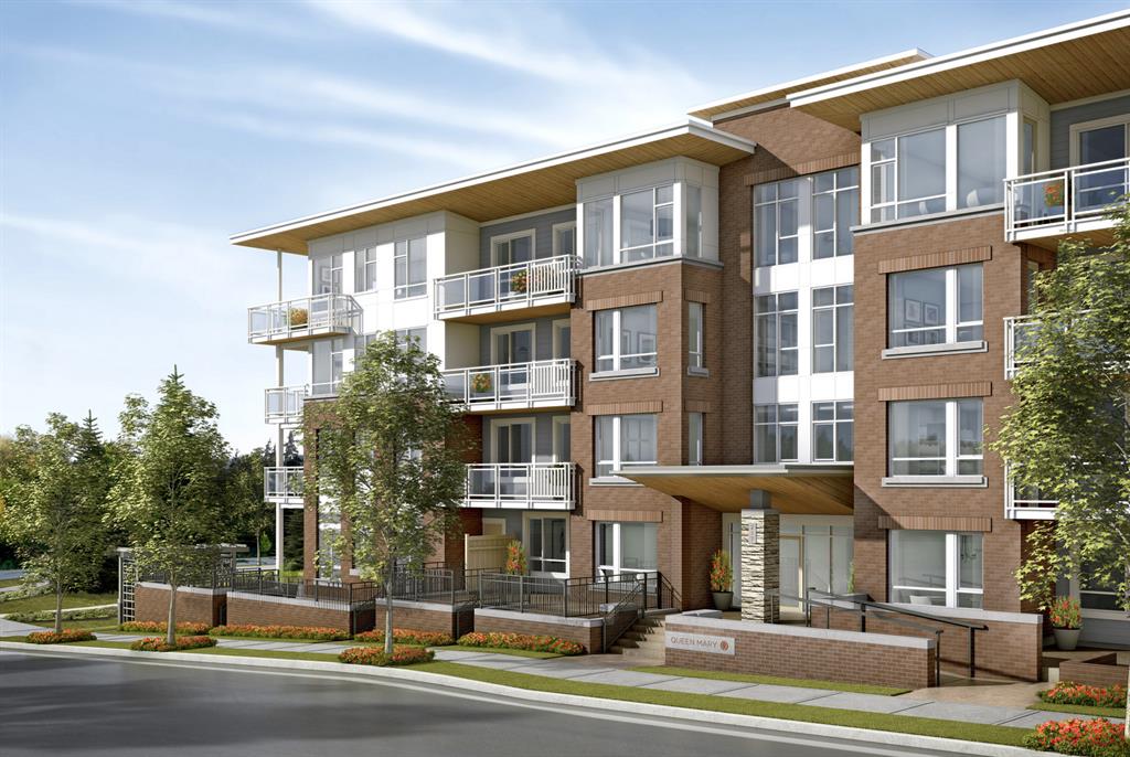 717 Chesterfield Avenue