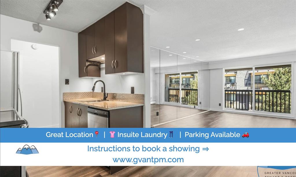 270 3rd Street West