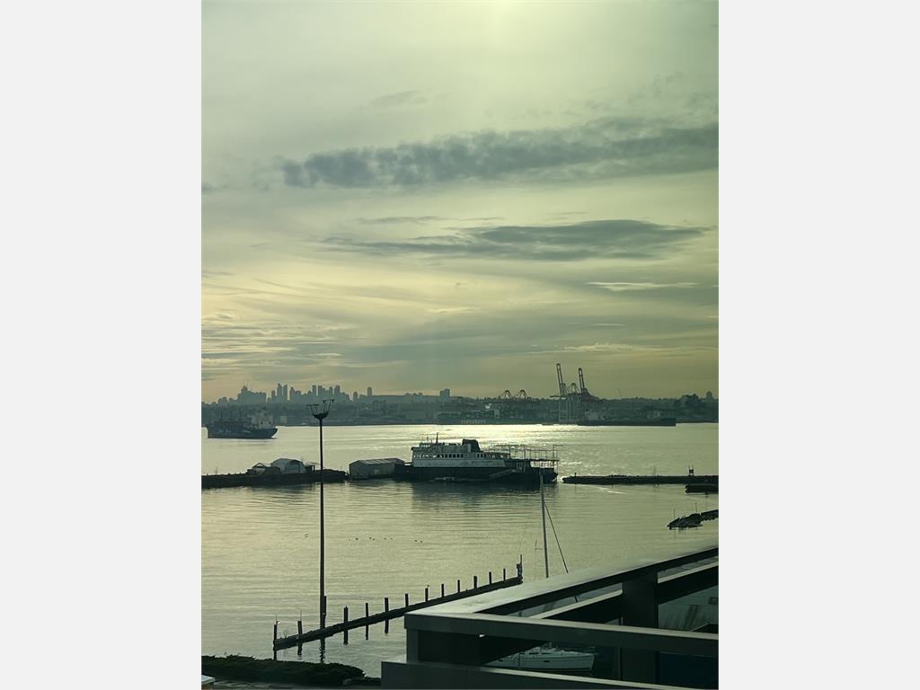 755 Harbourside Drive