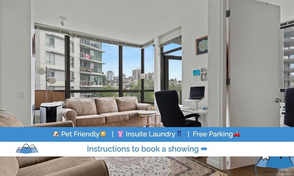 170 West 1st Street
