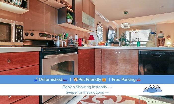 728 14th Street West