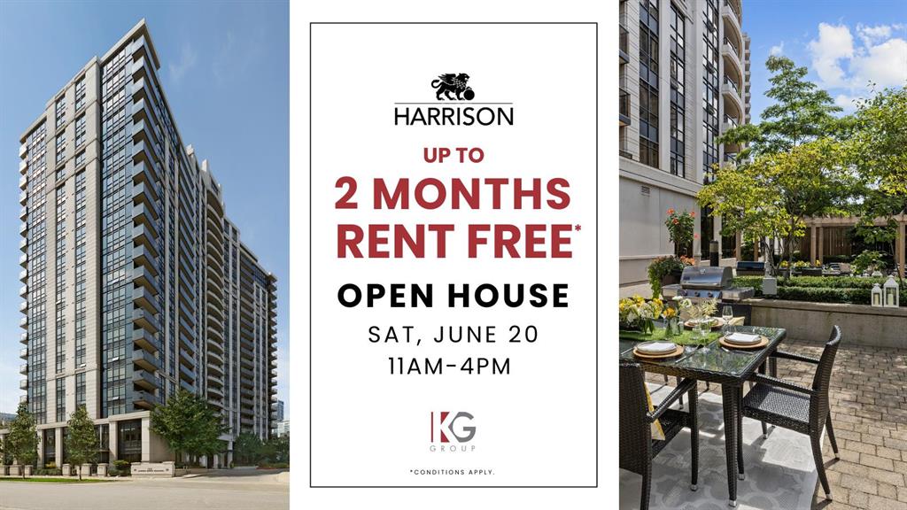 105 Harrison Garden Blvd