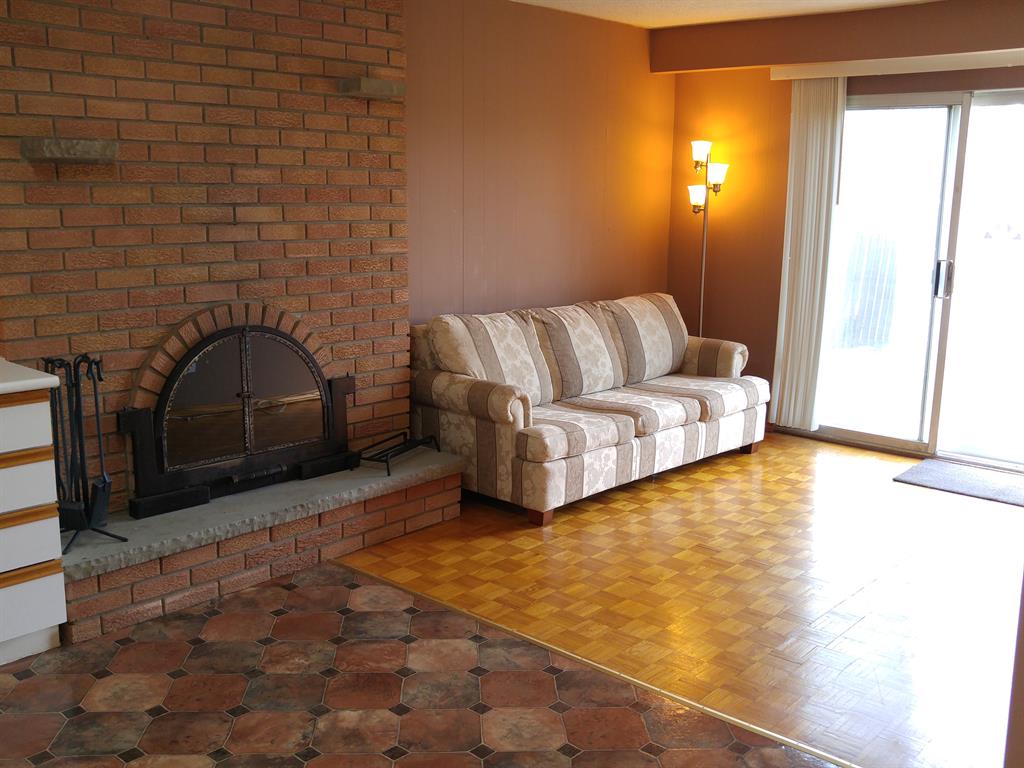 353 Apache Trail, North York, ON