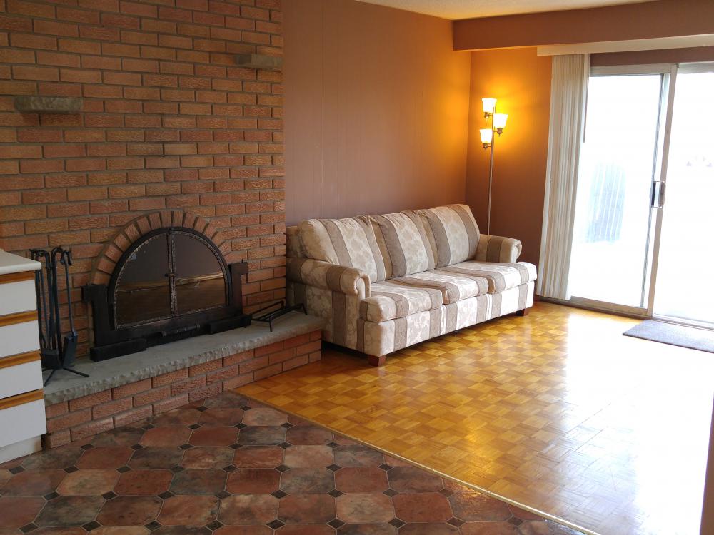 353 Apache Trail, North York, ON