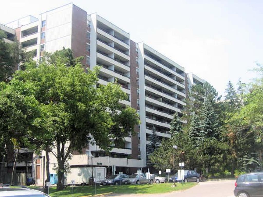  Bayview Avenue Apartments For Rent for Large Space