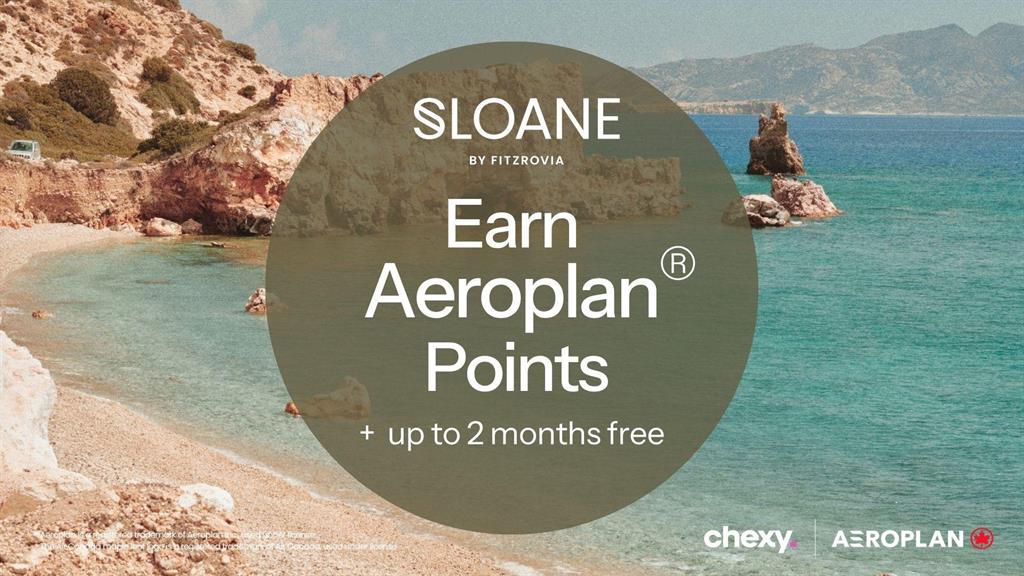 5-31 York Garden Way