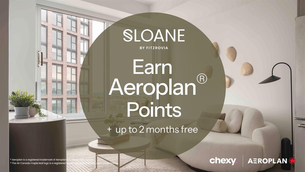 5-31 York Garden Way