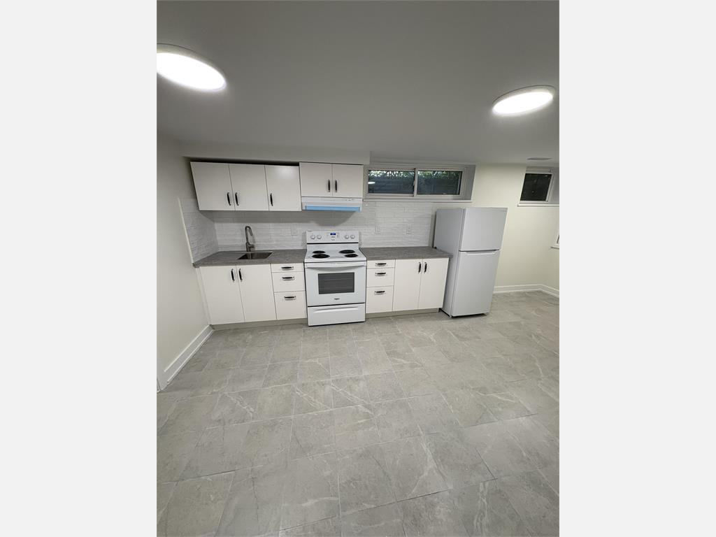 10 Digby court