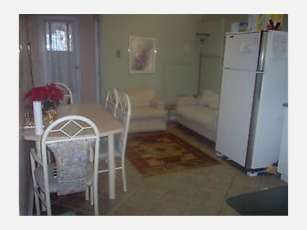 346 Apache Trail